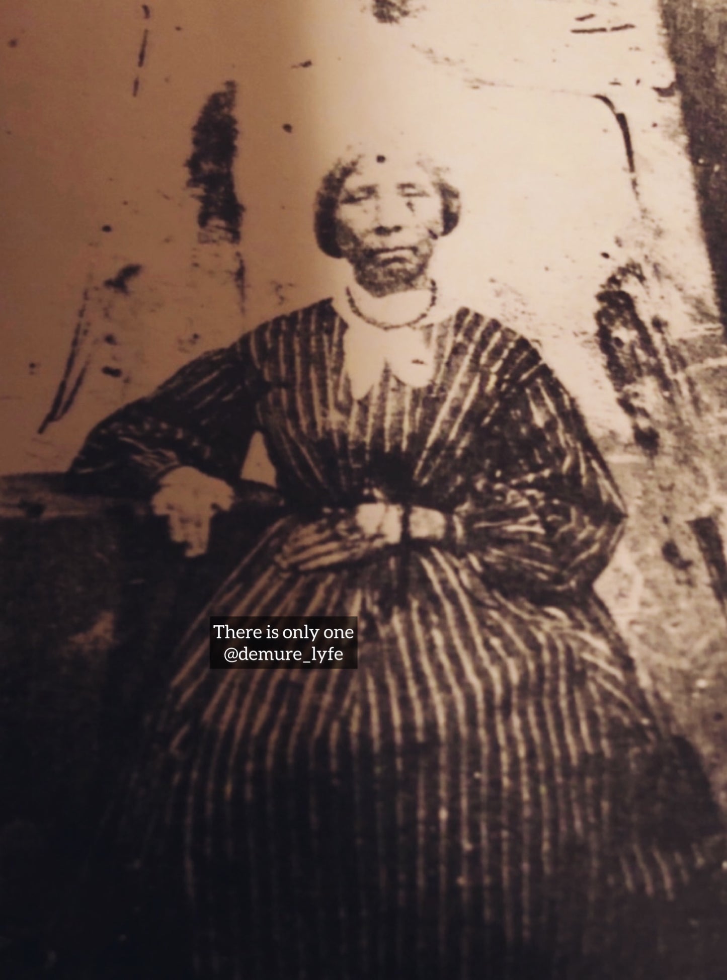 All Purpose Holy Oil