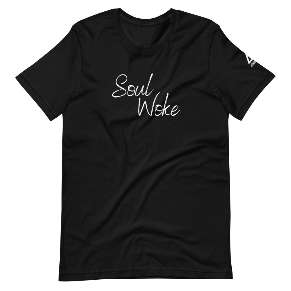 Soul Woke T-shirt