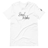 Soul Woke T-shirt