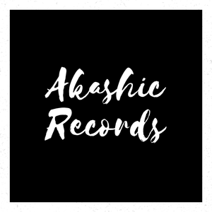 Akashic Records - In Person