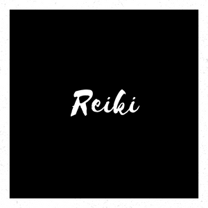 Reiki